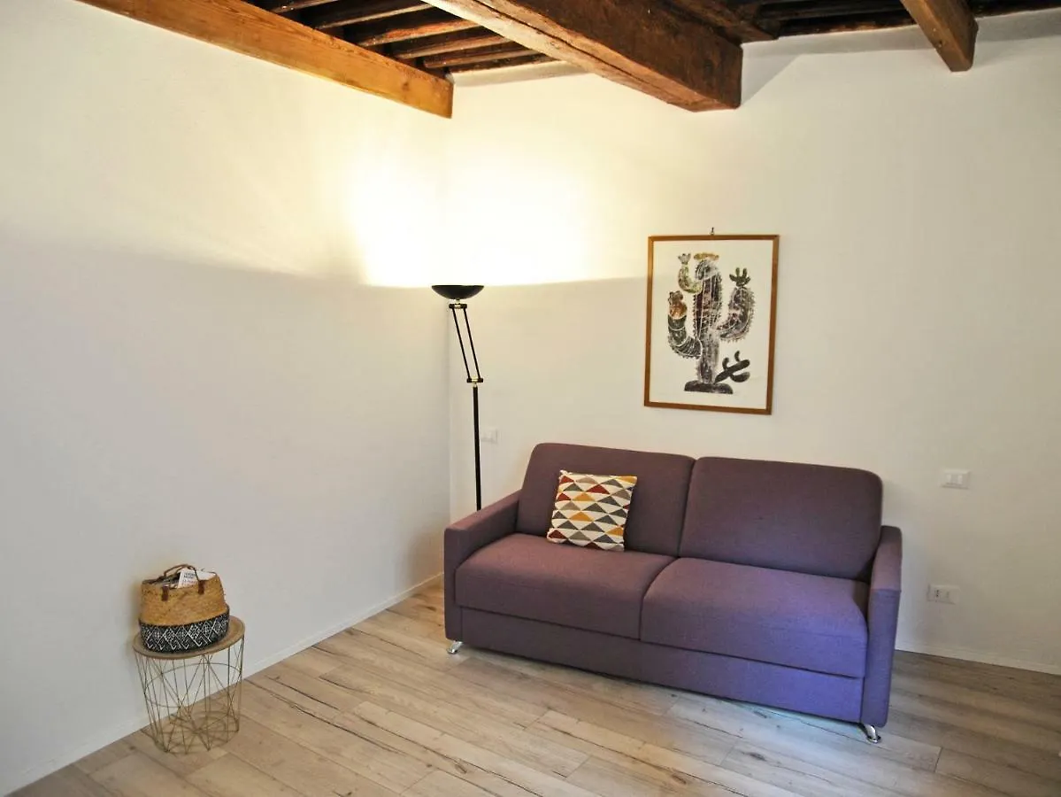 Ca Di Cetta Apartment Finale Ligure